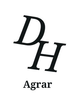 DH_Agrar