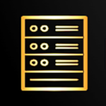 DH_Agrar NexoraHost Logo unser offizieller Hosting-Partner