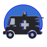 DH_Agrar SoSi Modding Logo unser Partner für FS25-Server Liste